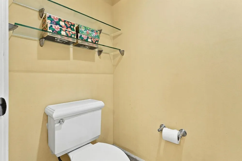 6211 NW 58th Way Parkland, FL 33067