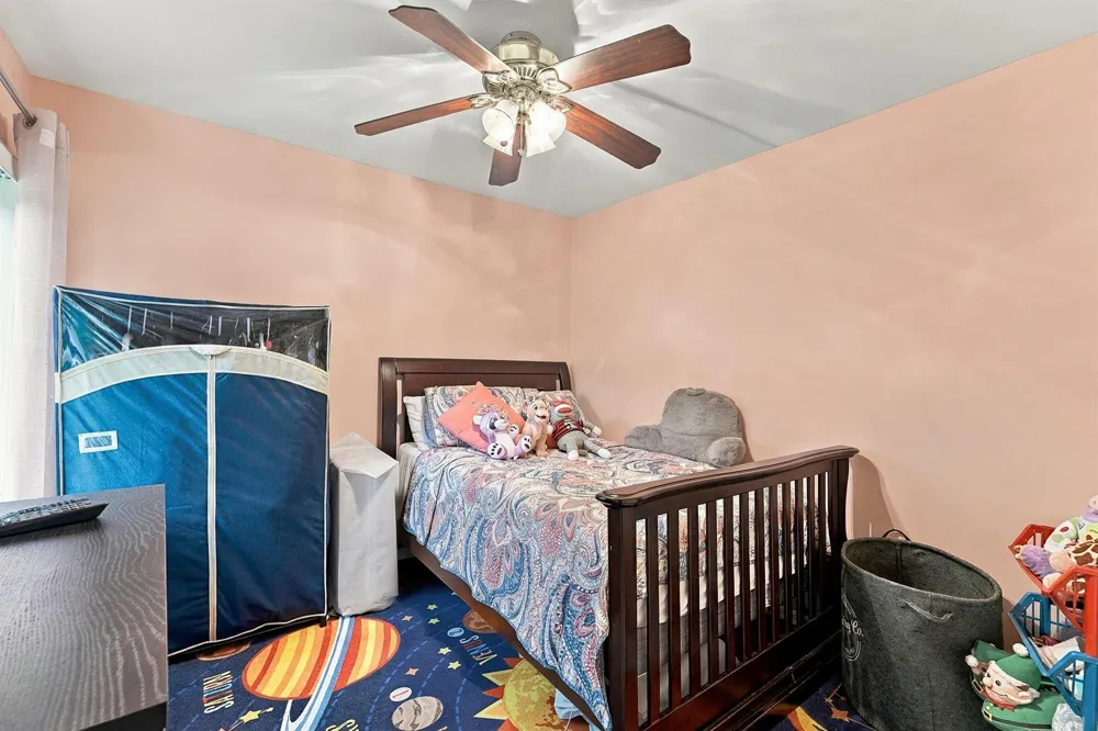 6211 NW 58th Way Parkland, FL 33067