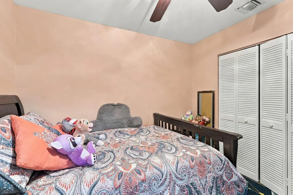 6211 NW 58th Way Parkland, FL 33067