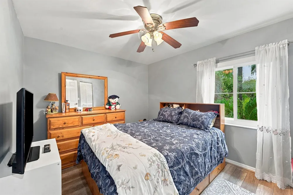 6211 NW 58th Way Parkland, FL 33067