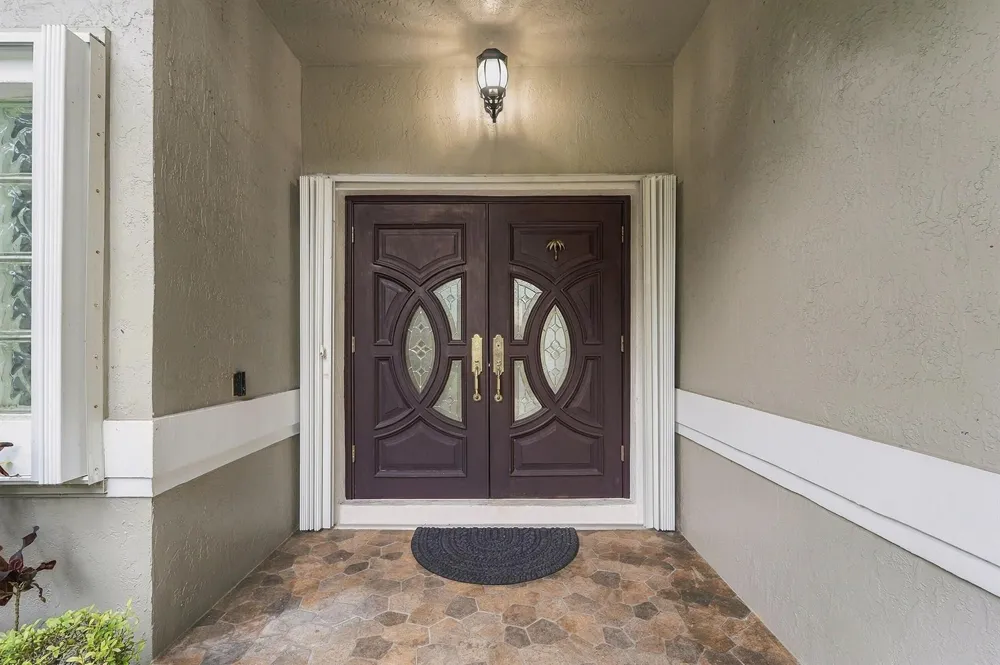 6211 NW 58th Way Parkland, FL 33067