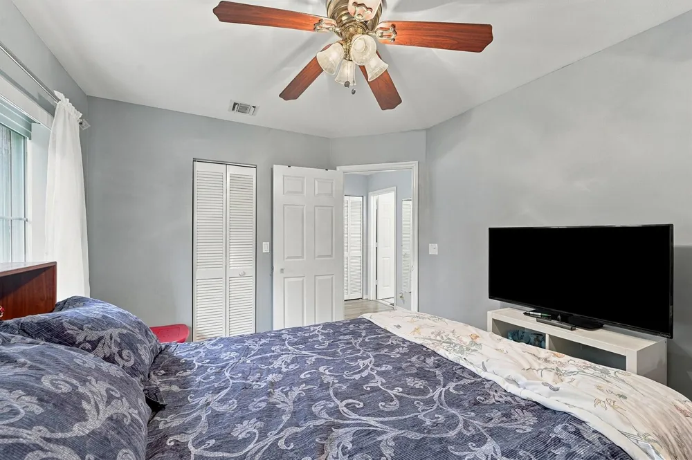 6211 NW 58th Way Parkland, FL 33067
