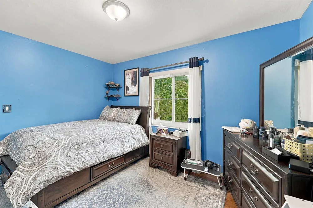 6211 NW 58th Way Parkland, FL 33067