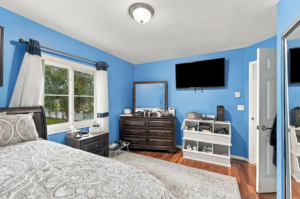 6211 NW 58th Way Parkland, FL 33067