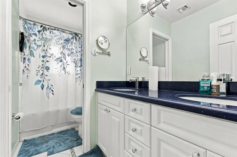6211 NW 58th Way Parkland, FL 33067
