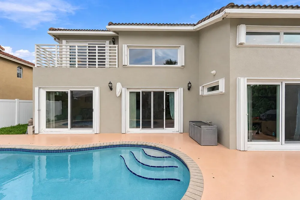 6211 NW 58th Way Parkland, FL 33067