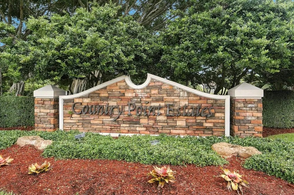 6211 NW 58th Way Parkland, FL 33067