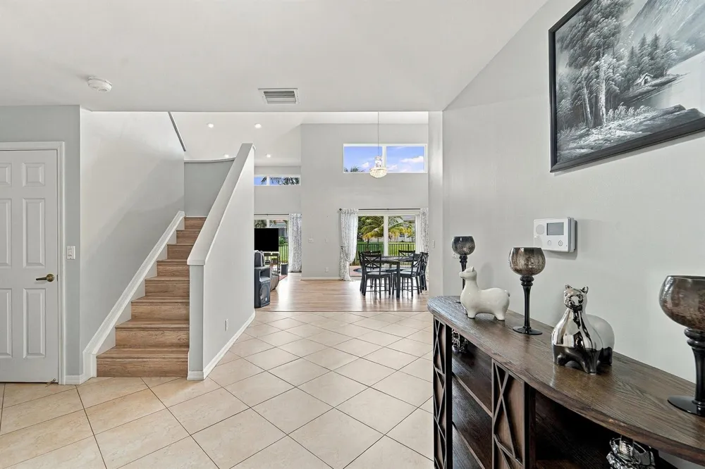 6211 NW 58th Way Parkland, FL 33067
