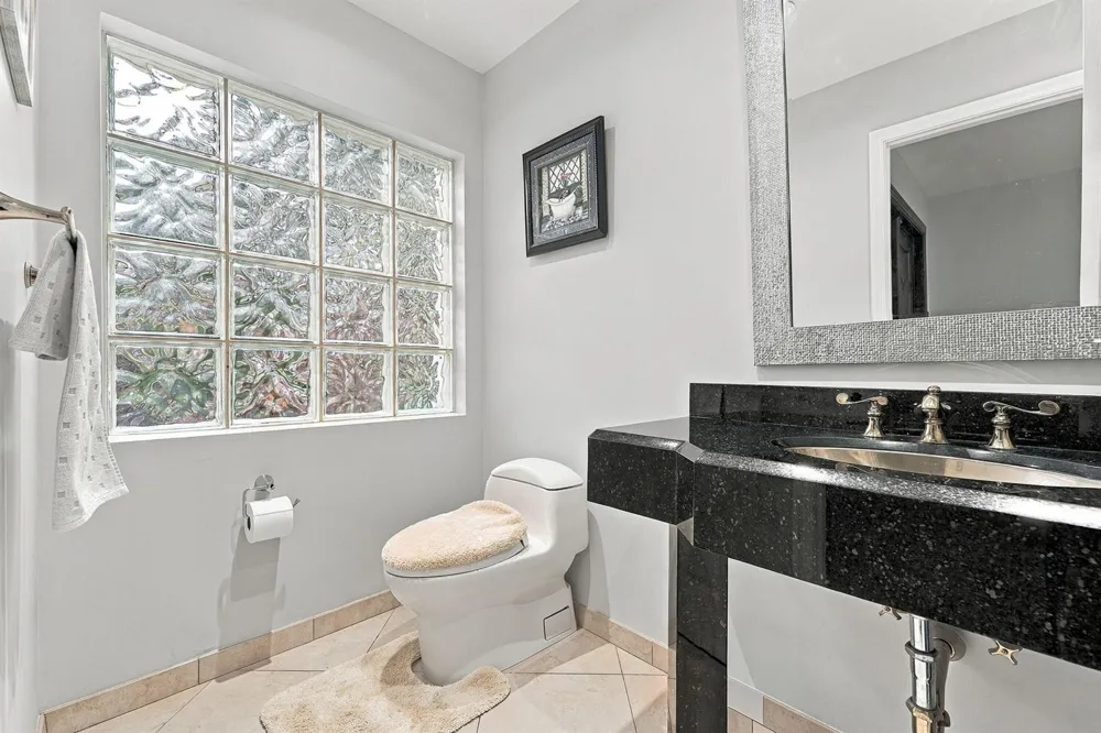 6211 NW 58th Way Parkland, FL 33067