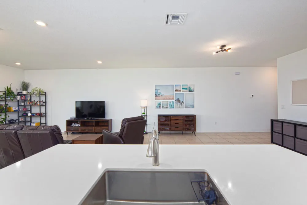 7647 NW Old Grove Lane Port St. Lucie, FL 34987