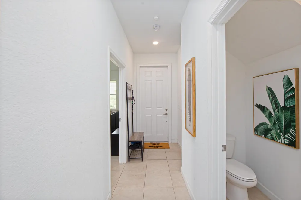 7647 NW Old Grove Lane Port St. Lucie, FL 34987