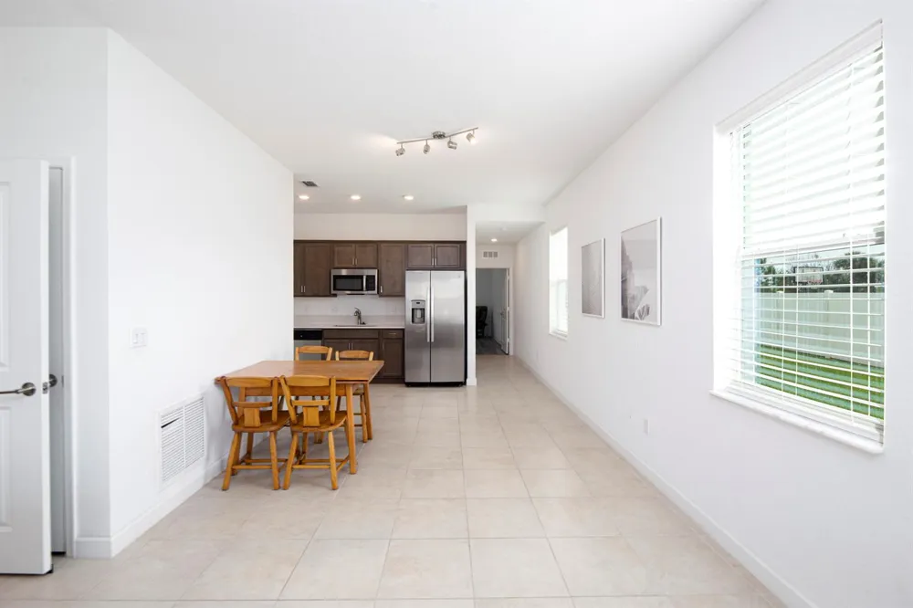 7647 NW Old Grove Lane Port St. Lucie, FL 34987