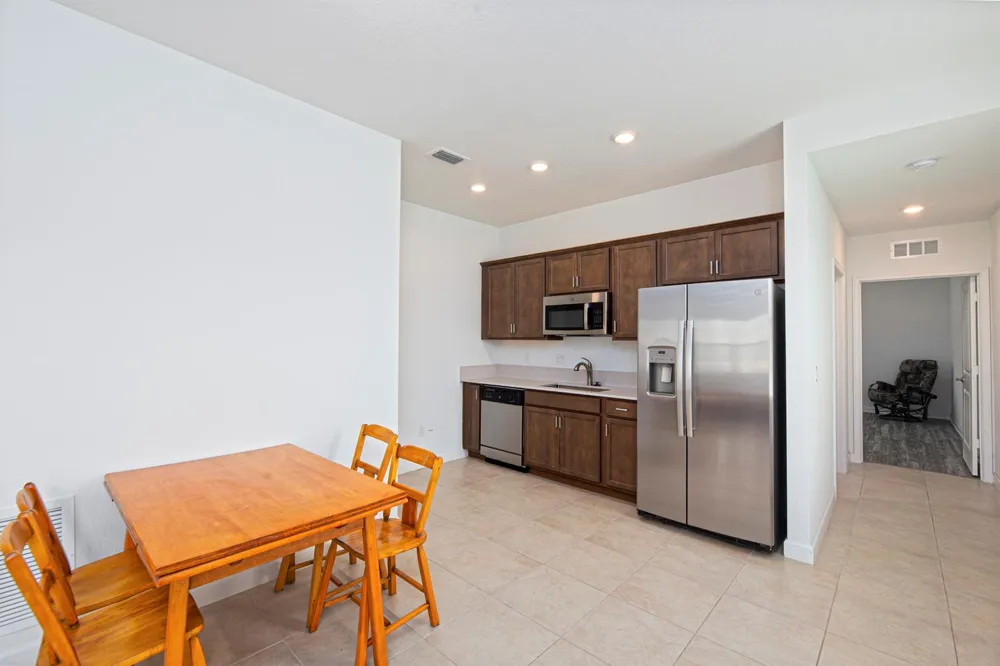 7647 NW Old Grove Lane Port St. Lucie, FL 34987