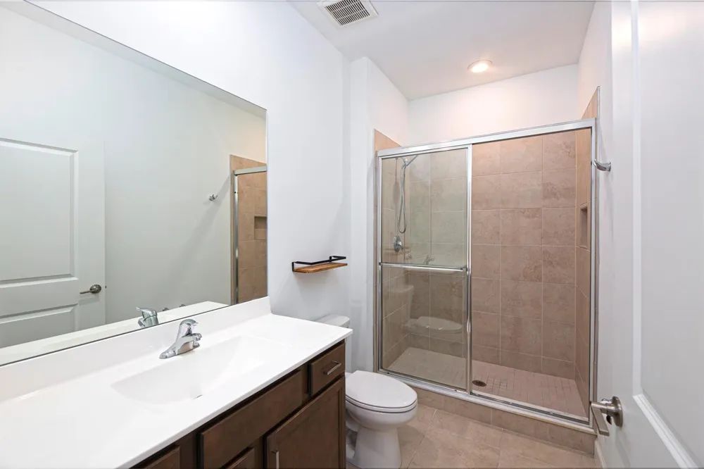 7647 NW Old Grove Lane Port St. Lucie, FL 34987