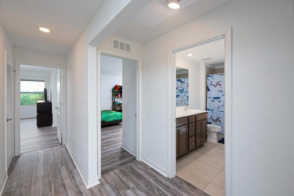 7647 NW Old Grove Lane Port St. Lucie, FL 34987