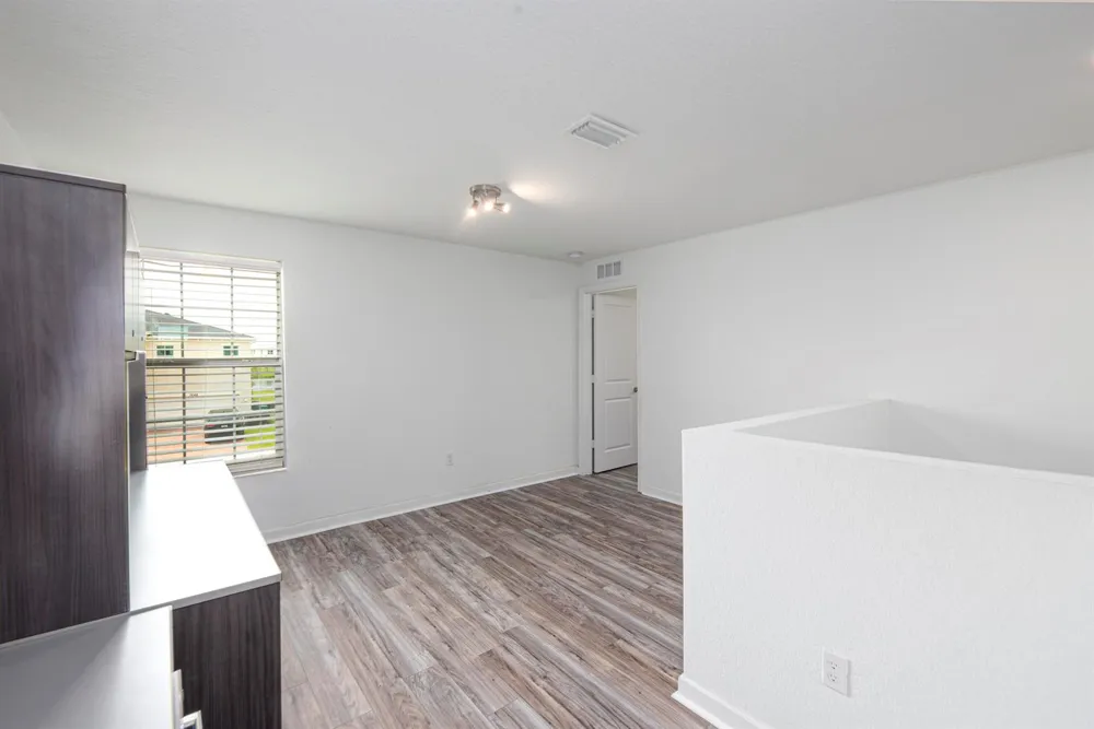 7647 NW Old Grove Lane Port St. Lucie, FL 34987
