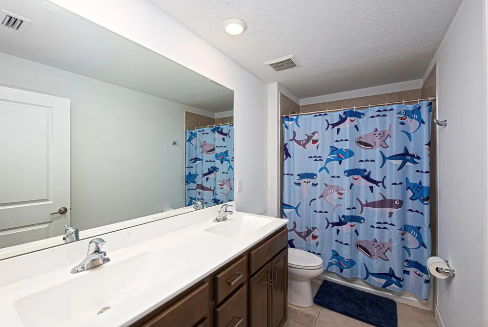 7647 NW Old Grove Lane Port St. Lucie, FL 34987
