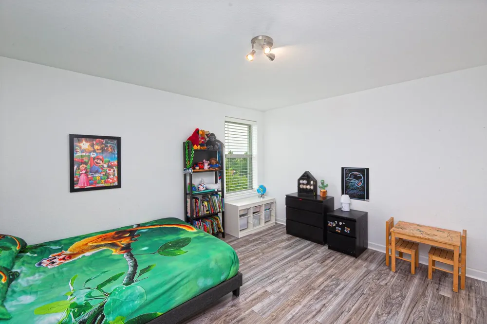 7647 NW Old Grove Lane Port St. Lucie, FL 34987