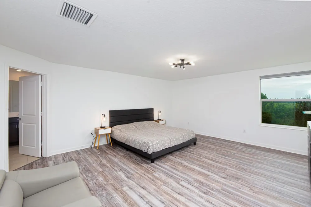 7647 NW Old Grove Lane Port St. Lucie, FL 34987