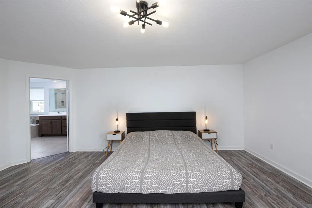 7647 NW Old Grove Lane Port St. Lucie, FL 34987