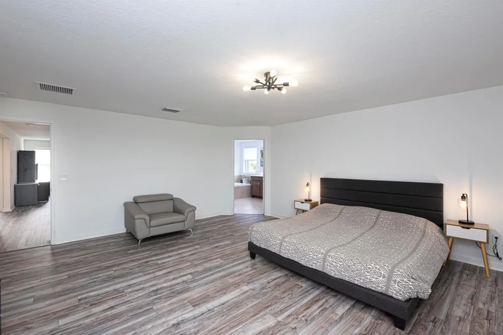 7647 NW Old Grove Lane Port St. Lucie, FL 34987