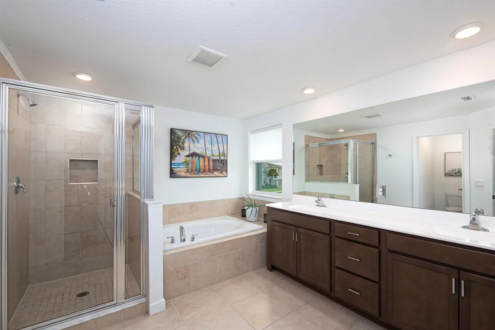 7647 NW Old Grove Lane Port St. Lucie, FL 34987