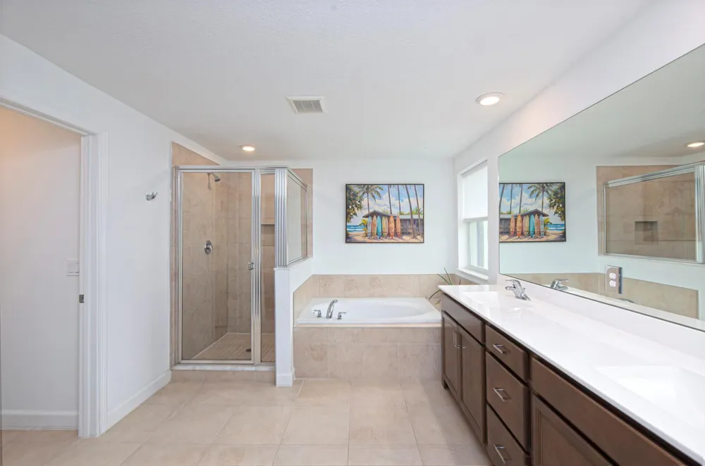 7647 NW Old Grove Lane Port St. Lucie, FL 34987