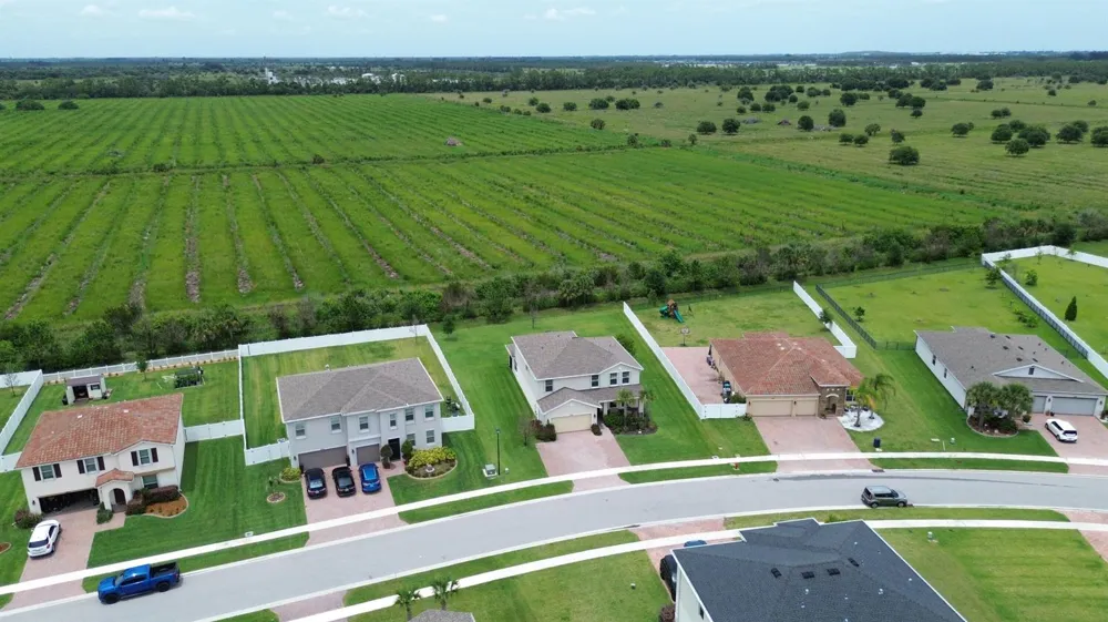 7647 NW Old Grove Lane Port St. Lucie, FL 34987