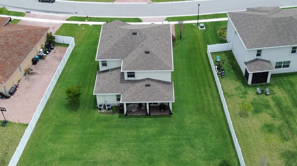 7647 NW Old Grove Lane Port St. Lucie, FL 34987