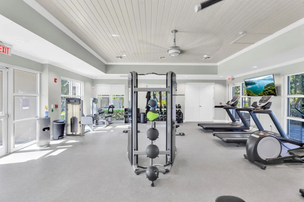 7647 NW Old Grove Lane Port St. Lucie, FL 34987