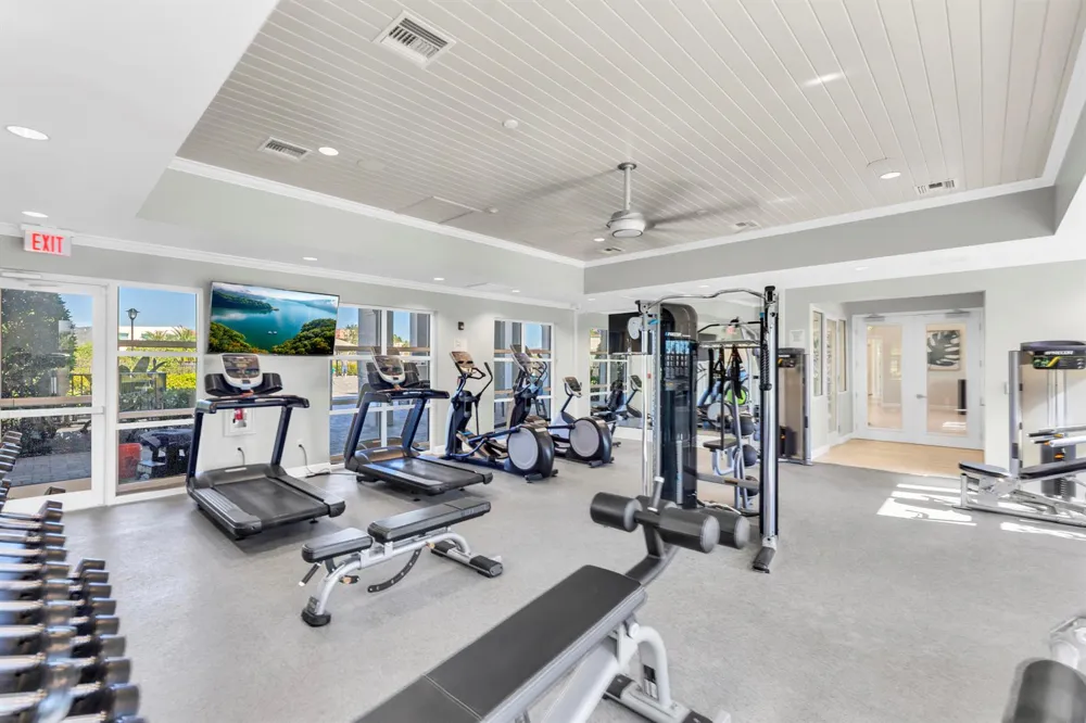 7647 NW Old Grove Lane Port St. Lucie, FL 34987