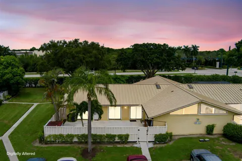 5799 GOLDEN EAGLE CIRCLE