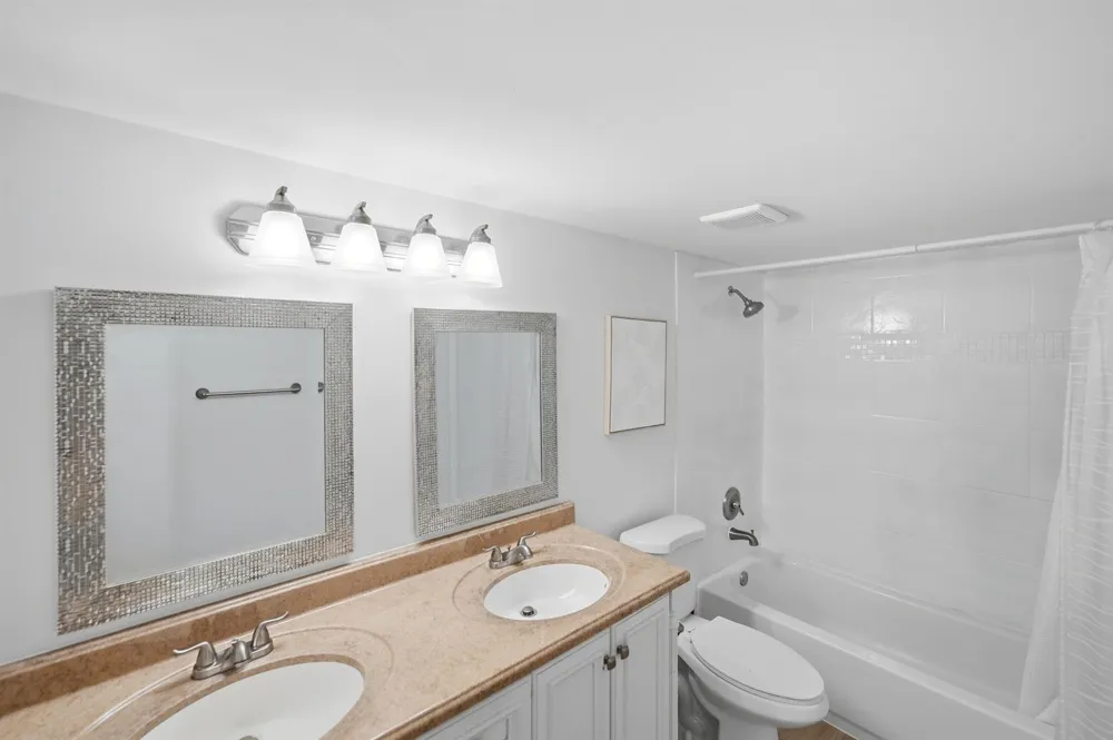 5799 GOLDEN EAGLE CIRCLE Palm Beach Gardens, FL 33418