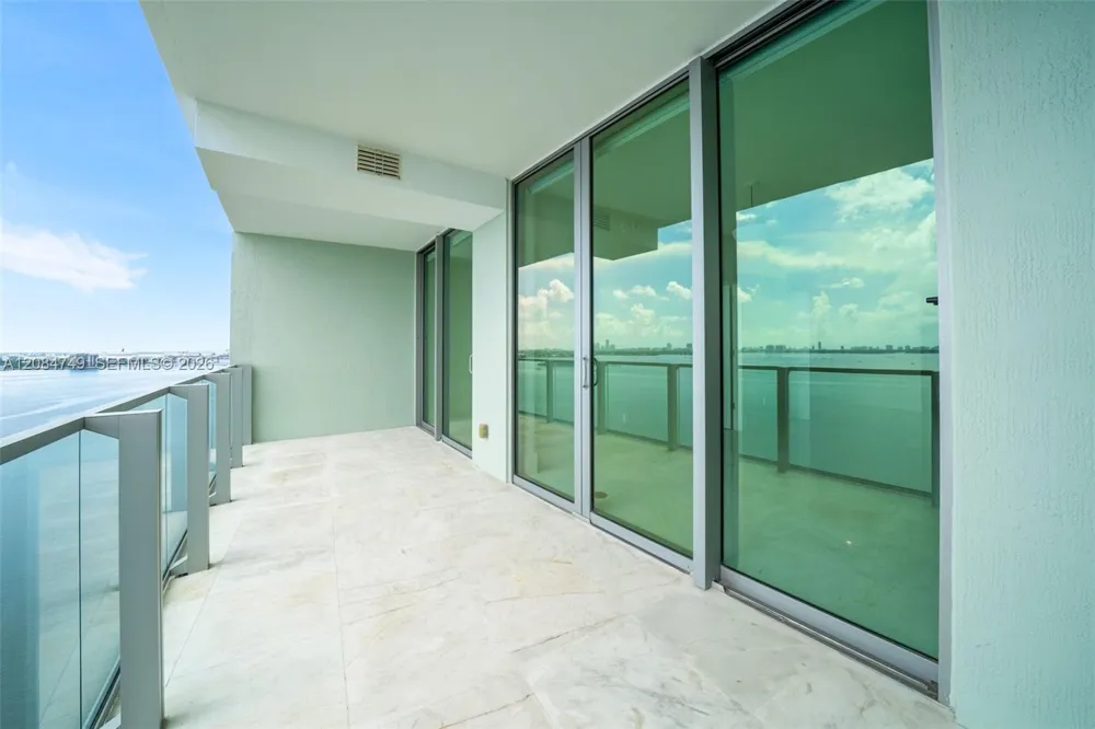 2900 NE 7th Ave #1603 Miami, FL 33137