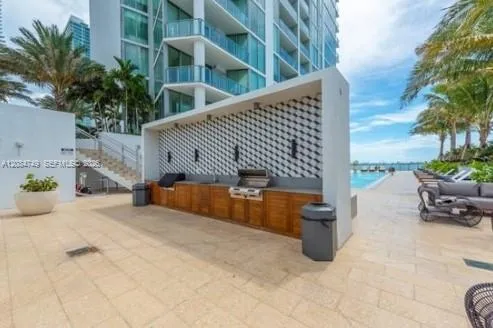 2900 NE 7th Ave #1603 Miami, FL 33137