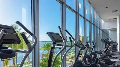 2900 NE 7th Ave #1603 Miami, FL 33137