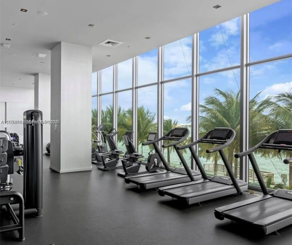 2900 NE 7th Ave #1603 Miami, FL 33137