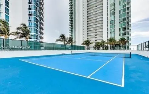2900 NE 7th Ave #1603 Miami, FL 33137