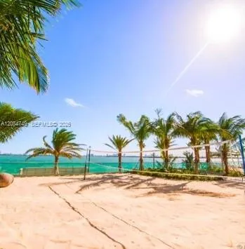 2900 NE 7th Ave #1603 Miami, FL 33137