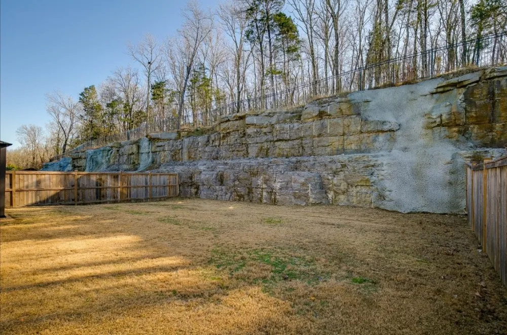 1450 Old Stone Rd Lebanon, TN 37087