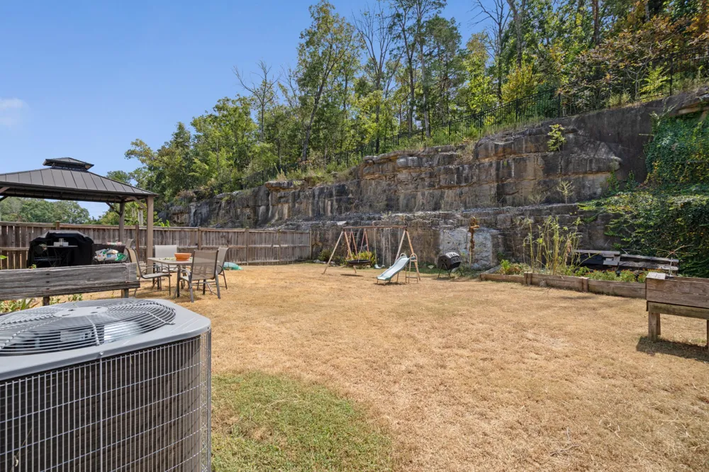 1450 Old Stone Rd Lebanon, TN 37087