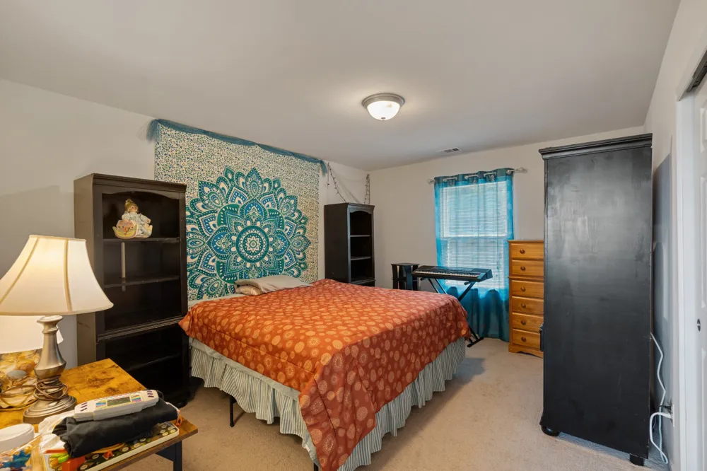 1450 Old Stone Rd Lebanon, TN 37087