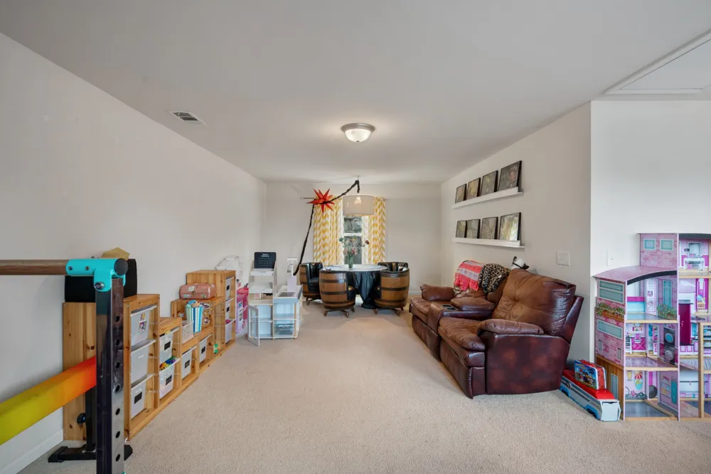 1450 Old Stone Rd Lebanon, TN 37087