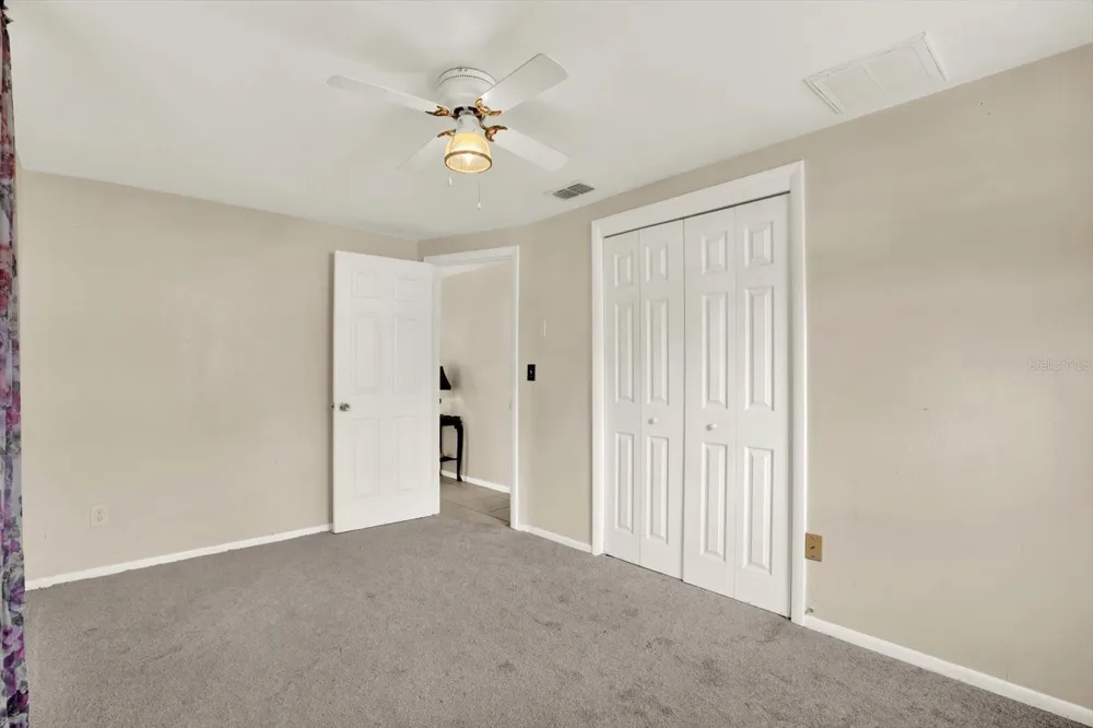 4737 LONGWOOD AVE Holiday, FL 34690