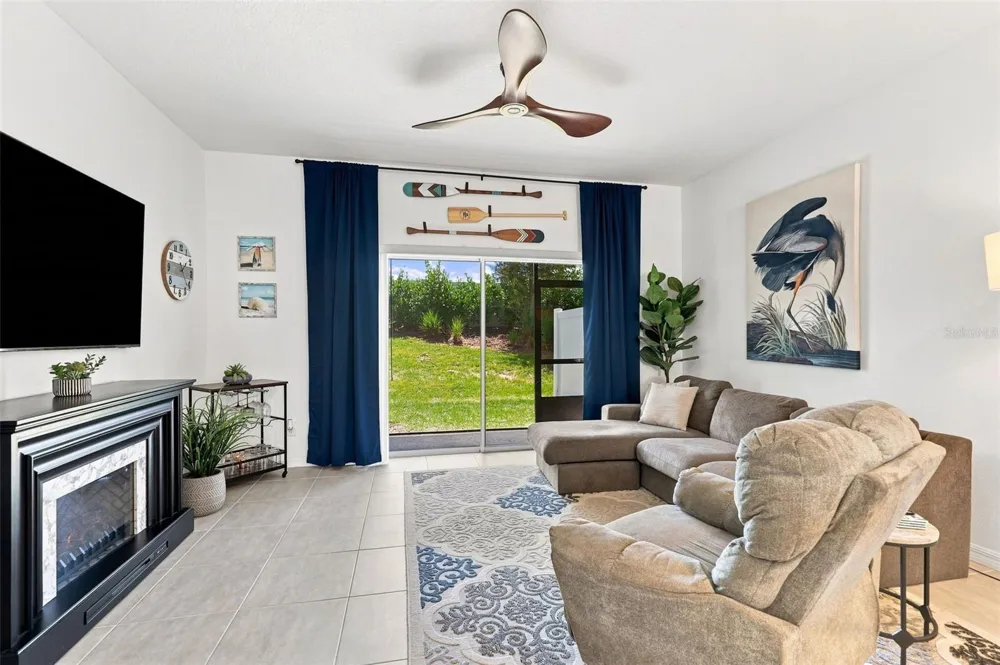 16638 SAN NICOLA PLACE Bradenton, FL 34211