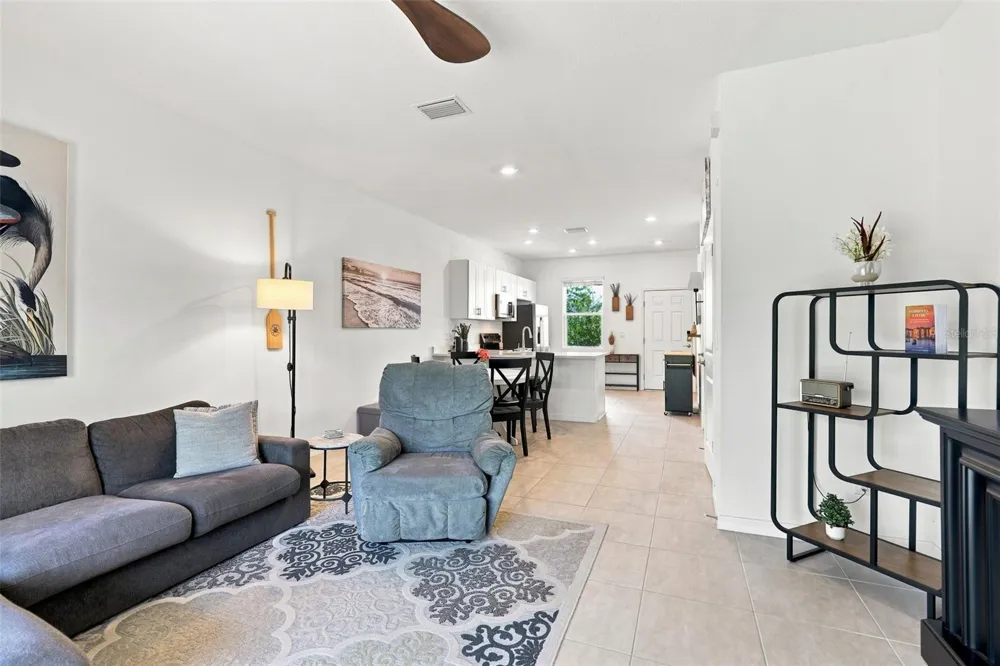 16638 SAN NICOLA PLACE Bradenton, FL 34211