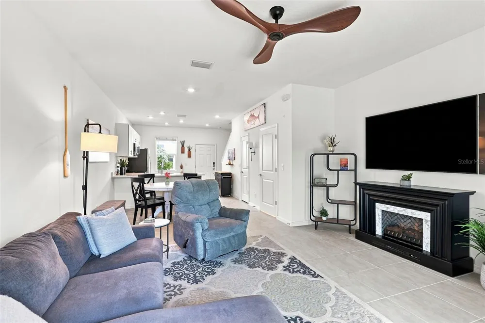 16638 SAN NICOLA PLACE Bradenton, FL 34211