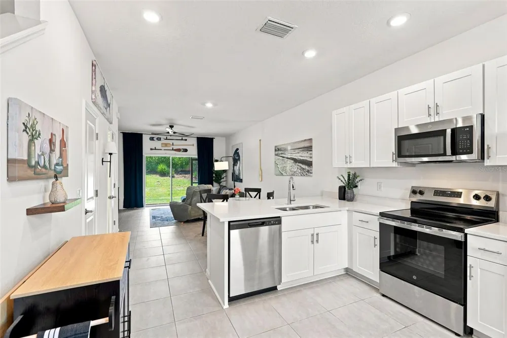 16638 SAN NICOLA PLACE Bradenton, FL 34211