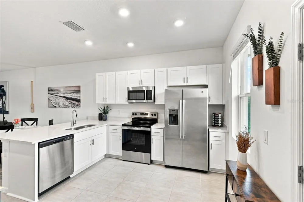 16638 SAN NICOLA PLACE Bradenton, FL 34211