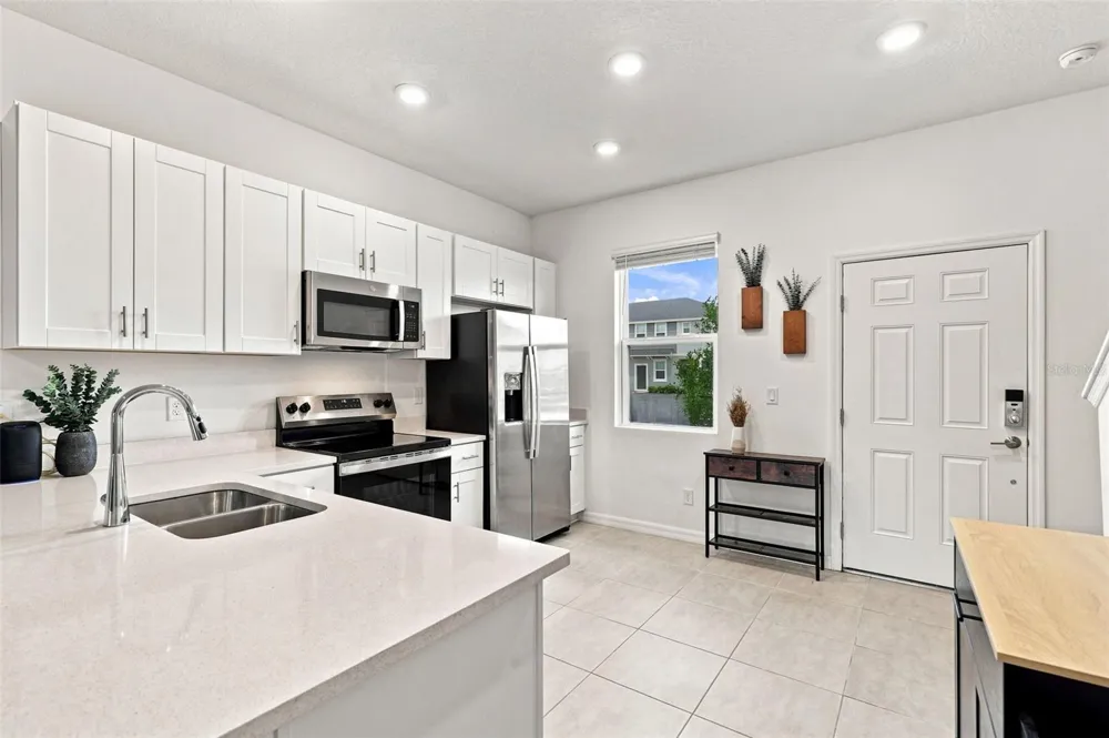 16638 SAN NICOLA PLACE Bradenton, FL 34211